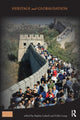 Book cover of: Heritage and Globalisation. By: Colin Long