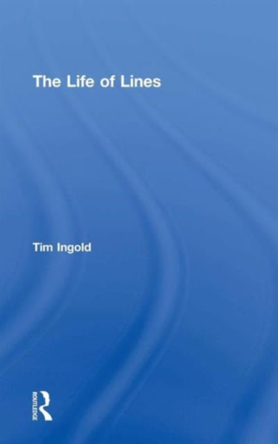 Liinide elu