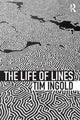Liinide elu