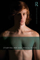 Book cover of: Studying Men and Masculinities. By: David Buchbinder