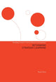 Book cover of: Rethinking Strategic Learning. By: Russ Vince