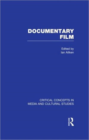 Documentary Film