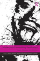Book cover of: Adolescent Counselling Psychology. By: Terry Hanley