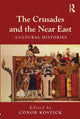 Crusades and the Near East