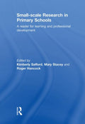 Small-Scale Research in Primary Schools