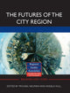 Book cover of: Futures of the City Region