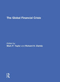 The Global Financial Crisis