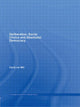 Book cover of: Deliberation, Social Choice and Absolutist Democracy. By: David van Mill