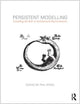 Book cover of: Persistent Modelling. By: Phil Ayres