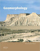 Book cover of: Geomorphology. By: Mateo Gutierrez Elorza