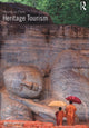 Book cover of: Heritage Tourism. By: Hyung Yu Park