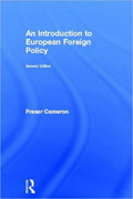 An Introduction to European Foreign Policy