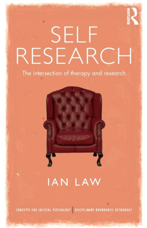 Self Research