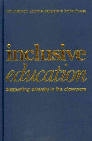 Inclusive Education