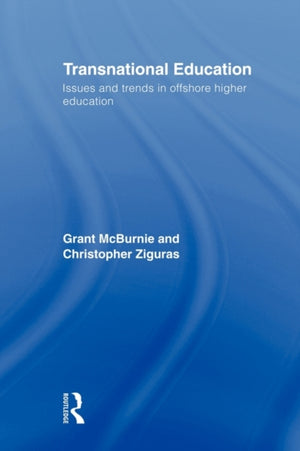 Transnational Education