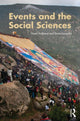 Book cover of: Events and The Social Sciences
