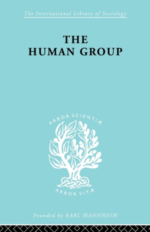 The Human Group