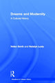 Book cover of: Dreams and Modernity. By: Natalya Lusty