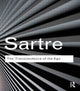 Book cover of: Transcendence of the Ego