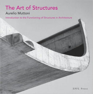 Art of Structures