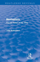 Book cover of: Bestsellers (Routledge Revivals)