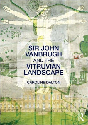 Sir John Vanbrugh ja Vitruvia maastik