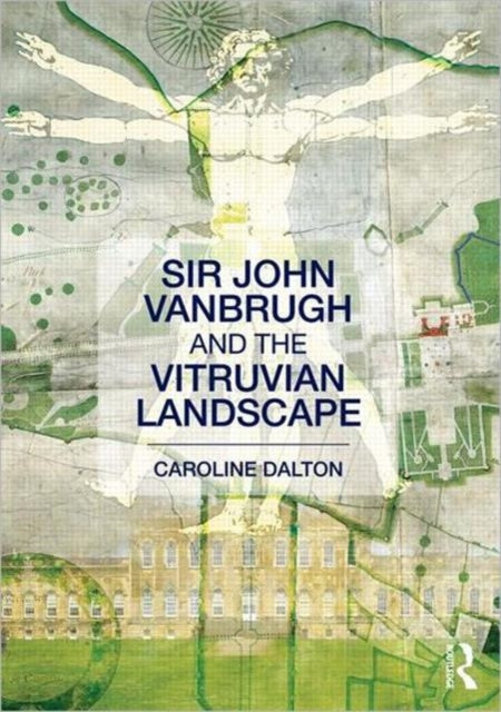 Sir John Vanbrugh ja Vitruvia maastik