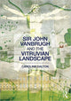 Sir John Vanbrugh ja Vitruvia maastik