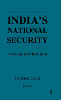 India's National Security
