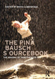 Pina Bauschi allikraamat