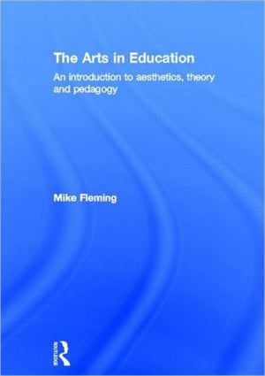 Arts in Education