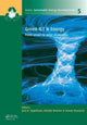 Book cover of: Green ICT & Energy