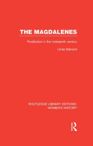 The Magdalenes