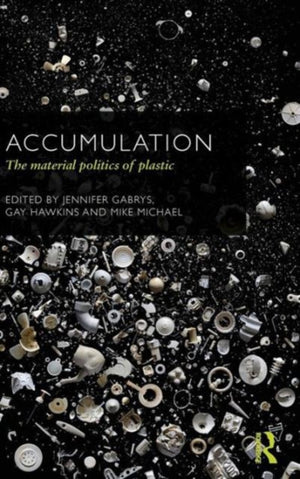 Accumulation