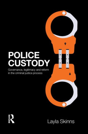 Police Custody