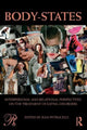 Book cover of: Body-States:Interpersonal and Relational Perspectives on the Treatment of Eating Disorders. By: Jean Petrucelli