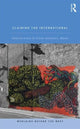 Book cover of: Claiming the International