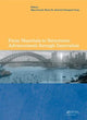 Book cover of: From Materials to Structures: Advancement through Innovation. By: Bijan Samali