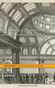 Book cover of: Making of Modern Finance