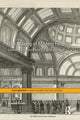 Book cover of: Making of Modern Finance. By: Samuel Knafo