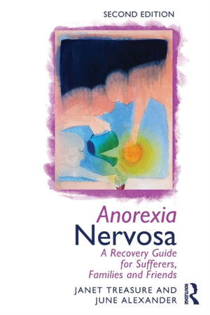 Anoreksia nervosa