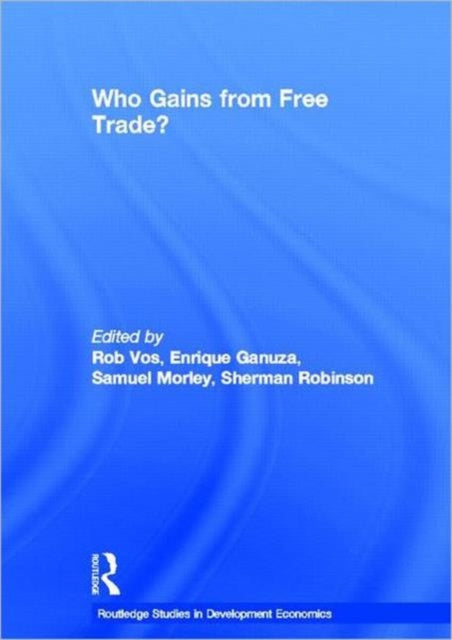 Book cover of: Illegal Markets and the Economics of Organized Crime. By: Martin Bouchard