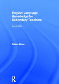 English Language Knowledge for Secondary Teachers