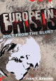 Book cover of: Europe in Crisis. By: T. Iván Berend