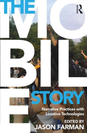 Mobile Story
