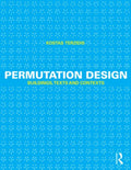 Permutation Design