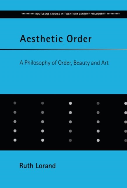 Aesthetic Order