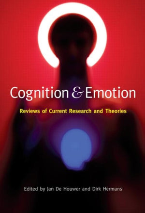 Cognition & Emotion