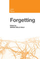 Book cover of: Forgetting. By: Sergio Della Sala