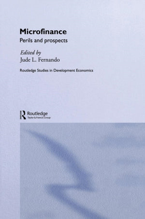 Microfinance